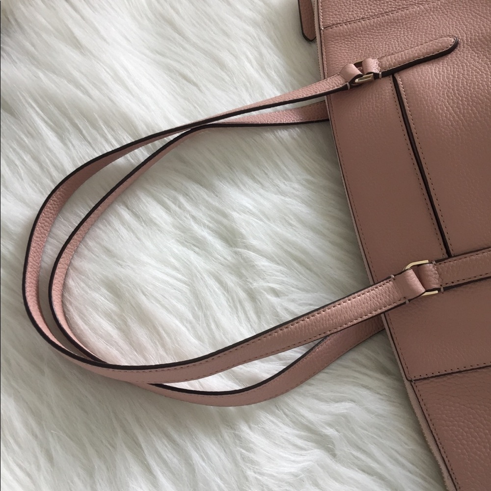 Kate Spade Satchel - Picture 13 of 13